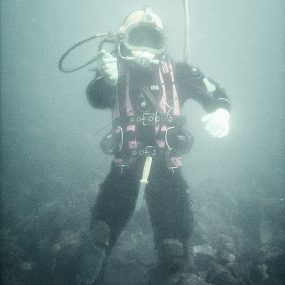 Subseamarine-Diver3
