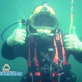 Subseamarine-Diver1