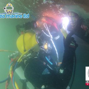 Subseamarine-Diver2